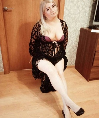 Антонина