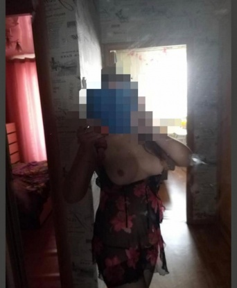 У меня есть опыт, который помогает мне понять твои сокровенные желания и воплотить их в реальность. С моими нежными руками и сладкими губами я доведу тебя до экстаза! 💋💦 Мои услуги разнообразны - классический секс, оральный секс, эротический массаж, стриптиз, ролевые игры и многое другое. В моих приглашающих глазах ты найдешь обещание незабываемого времени вместе. IMF я гарантирую! 😘🔥 Не стесняйся и позвони мне, чтобы узнать больше о моих возможностях и условиях встречи. Со мной ты получишь все, о чем мечтал! 💫🌟😉 Илона