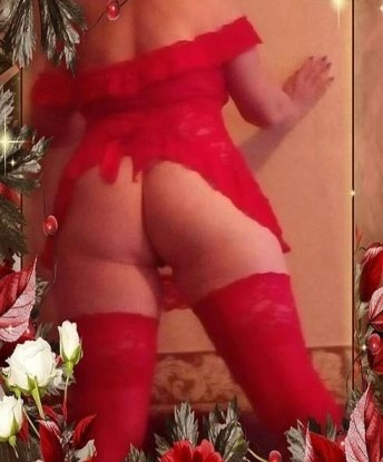 Наталья